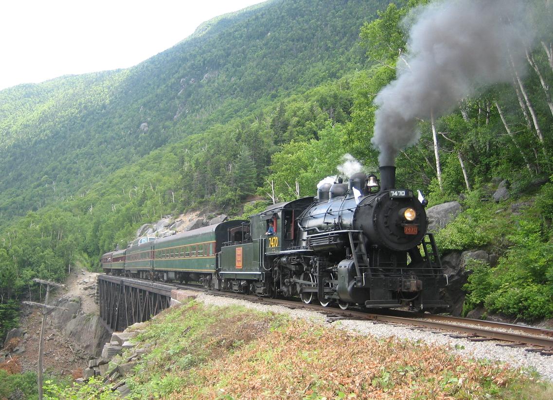 7470WilleyBrookTrestle