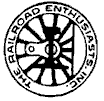 General Information