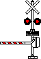 Webmaster